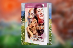 Ən yaxşı motivə edən kitab