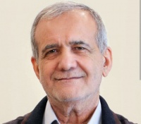 İran Prezidenti Pezeşkianın Türk dili ilə bağlı doğrudanmı bəyanatı olubdur?