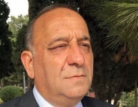 Qaraciyəri solda, ürəyi sağda olan qeyri adi azərbaycanlı...