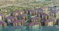 4 oktyabr Cəbrayıl şəhər günüdür