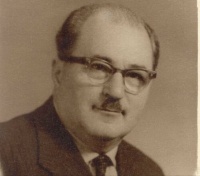 Ədəbiyyat elminin b&ouml;y&uuml;k cəfakeşi