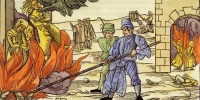 Kosovolu şair Lulzim Tafanın salamat qalmış şeirləri