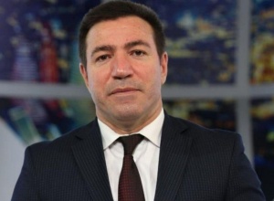 Qız &ouml;vladına fərqli yanaşma və bunun fəsadları