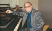Bu gün bəstəkar Azər Dadaşovun 75 yaşı tamam olur
