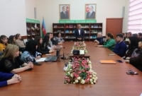 Bəşər tarixinin ən qanlı faciələrindən biri