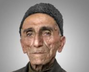 Azərbaycanın xanəndəlik sənətini məhz o &ndash; Cababr Qaryağdıoğlu yaradıb