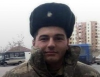 Doğum g&uuml;n&uuml;n&uuml;z m&uuml;barək, &ouml;l&uuml;ms&uuml;zlər!
