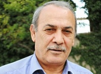 O vaxt Lenin Komsomolu m&uuml;kafatına hər adam layiq g&ouml;r&uuml;lməzdi