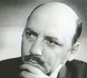 Anadan olanda ağlamaq əvəzinə g&uuml;lən adam