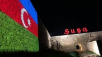 Şuşada Türk Dünyası Muzeylər Birliyinin toplantısı keçiriləcəkdir