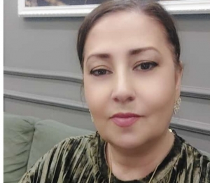 Söz var ki daşdan keçir - ƏDƏBİ TƏNQİD