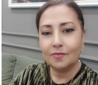 Söz var ki daşdan keçir - ƏDƏBİ TƏNQİD