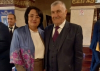Əşrəf Veysəlli: “İndi ata da yox, ana da yox, dost da yox, təklənmişəm...”