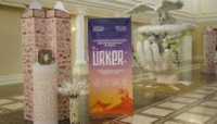 “ÜRKER” Beynəlxalq Qısametrajlı Film Festivalı TƏFƏRRÜAT
