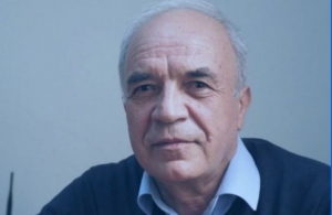 Asiyalılar bütün digər qitələrdəki əhalinin cəmindən çoxdular