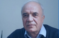Asiyalılar bütün digər qitələrdəki əhalinin cəmindən çoxdular