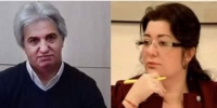 POETİK QİRAƏTdə Afaq Şıxli, “Getdi”