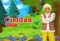 Şuşa Teatrında “Cırtdan” nümayiş olunacaq