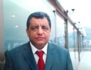 Sənin nə işin var - MİNİATÜR HEKAYƏ