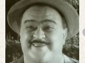 L&uuml;tfəli Abdullayevin başına gəlmiş qəribə olay