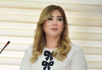 Xocalı əsirliyindən həyata: qadınların sosial-psixoloji dirənişi