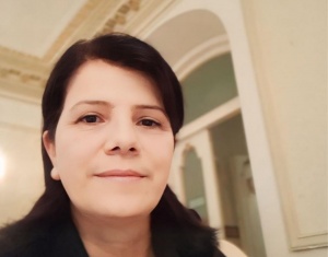 Hayana qaçsaq da bu tale bizim - 3 YARPAQ ŞEİR