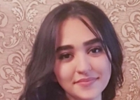 Boşana biləcəyiniz insanlarla evlənin -AKTUAL