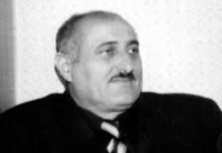 BİR SUAL, BİR CAVAB  Musa Ələkbərli ilə