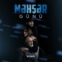 Keçmiş dövlət müşavirinin intiharı baş tutacaqmı?