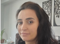 “Məncə, xəyal qura bilmək çox gözəldir” - Hande Kayacan