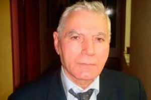 Söhbət Ayaz Vəfalıdan gedir...