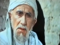 Bu gün Xalq artisti İsmayıl Osmanlının 120 illiyidir