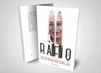 Bu dəfə Rafiq Tağı