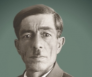 Həqiqətən də xalqın sevimlisi olmuş QƏZƏLXAN