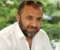 &ldquo;Biri ikisində&rdquo; Zaman Piriyevin şeirləri ilə