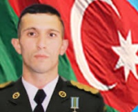 Şəhidlər barədə şeirlər – Kamran Kazımov