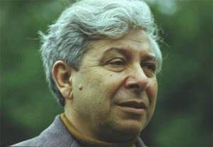 Bu gün Xudu Məmmədovun anım günüdür