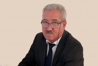 “Sumqayıt cazibədar şəhərdir! Onun üçün darıxmamaq mümkün deyil” -MÜSAHİBƏ