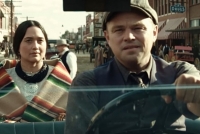 “Ay çiçəyi qatilləri” filminin kütləvi nümayişinə bir ay qaldı