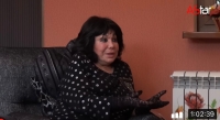 Bir proqramdan doğan min sual - ölülərlə niyə işimiz olsun ki?