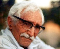 &ldquo;Biri ikisində&rdquo; G&uuml;neydən Həbib Sabir