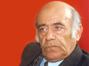 SİZ BİLİRDİNİZMİ? rubrikasında yazıçı Əlibala Hacızadə barədə həqiqət