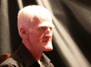 Yaddaşın bir rəngi &ndash; PORTRET