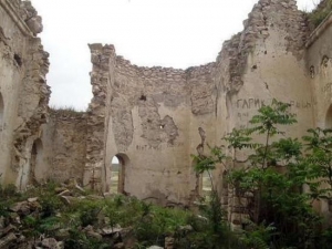 Zəif çoxluq güclü azlığa tabedir