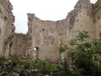 Zəif çoxluq güclü azlığa tabedir
