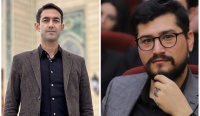 HƏZRƏTİ HÜSEYNİN AŞURASI – bu, sadəcə matəmdirmi?
