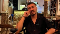 28 iyulun yazısı - ESSE