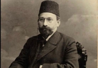 Türkləşmək, islamlaşmaq, müasirləşmək carçısı