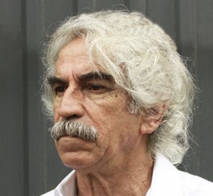 Qoy Donald Tramp onu yaxşı xatırlasın...