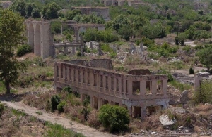 Mədəniyyət Nazirliyi yeni aksiyaya başlayır